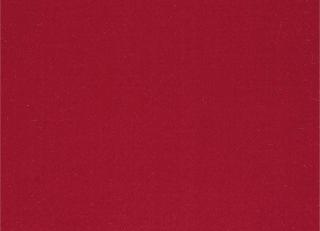 Фото - Ткани Harlequin Avisio - 483506>