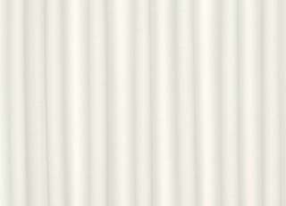 Фото - Ткани Mark Alexander Tailored - 330271>