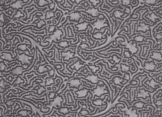 Фото - Ткани Sahco Mida - 471521>