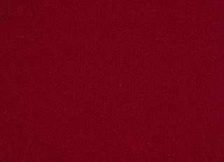 Фото - Ткани Sanderson Papavera Plains - 451806>