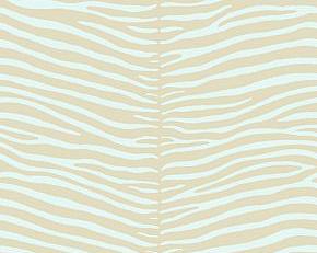 Фото - Обои Origin Extravaganza - 345872>