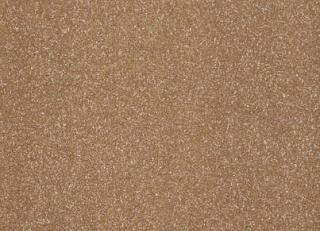 Фото - Обои Pierre Frey Graminees 2 - 311516>