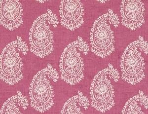 Фото - Ткани Studio G Genevieve - 513384>