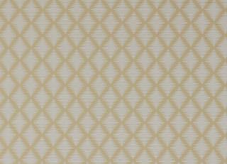 Фото - Обои Jane Churchill Rowan Wallpaper - 515236>