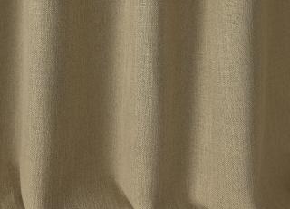 Фото - Ткани Pepe Penalver Luzon - 518055>