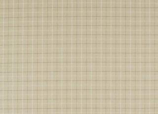 Фото - Ткани Clarke&Clarke Burlington - 525669>