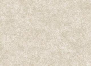 Фото - Обои Yasham Mirage - 535537>