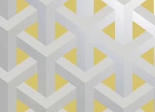 Фото - Обои Holden Decor Indulgence - 545359>