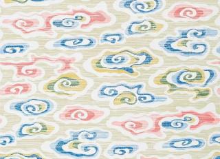 Фото - Обои Thibaut Pavilion - 552962>