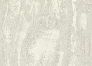 Фото - Обои Decori & Decori Carrara 3 - 558794>