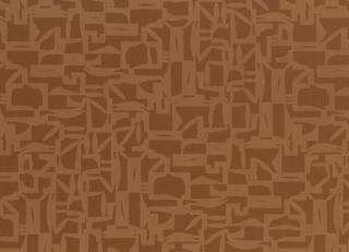 Фото - Обои Jannelli & Volpi JV504 Tiebele - 568970>