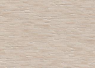 Фото - Обои Yana Svetlova Cotton Linen Jacquard - 572015>
