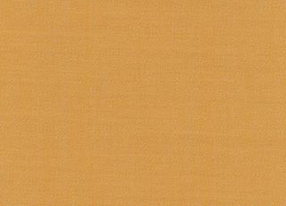 Фото - Ткани Kvadrat Atlas by Margrethe Odgaard - 595465>