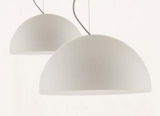 Фото - Итальянские люстры - 599198>