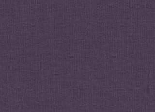 Фото - Ткани Casamance Paris Texas 6 - 601618>