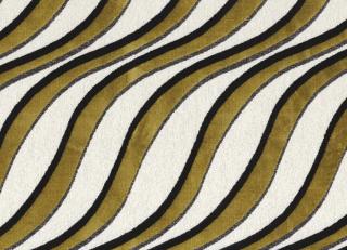 Фото - Ткани Casamance Bellezza - 617759>