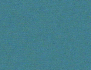 Фото - Ткани Pepe Penalver Fulgoria - 624937>