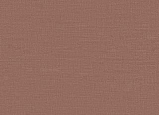 Фото - Ткани Creation Baumann Sinfonia CS VI - 633198>