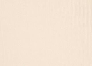 Фото - Ткани Prestigious Textiles Starburst - 446873>