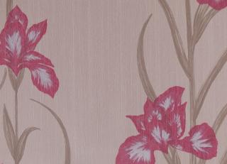 Фото - Обои Fardis Kew - 223764>