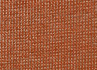 Фото - Ткани Nobilis Influences - 299127>