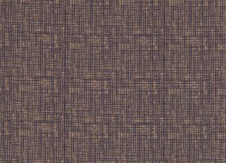 Фото - Ткани Harlequin Momentum 10 - 391829>