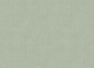 Фото - Обои York Wallcoverings Dwell Studio - 443561>