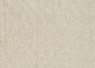 Фото - Ткани Prestigious Textiles Signature - 446783>