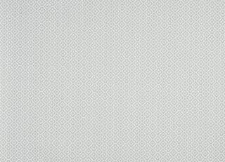 Фото - Ткани Prestigious Textiles Canterbury - 441342>