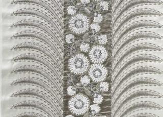 Фото - Ткани Nobilis Place Vendome - 417346>