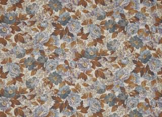 Фото - Ткани Pierre Frey Les Trois Soeurs - 484527>