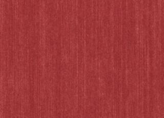 Фото - Обои Omexco Horizons - 229772>