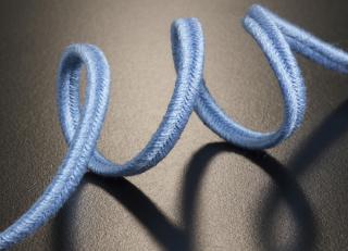 Фото - Аксессуары Dedar Шнур декоративный - 406450>