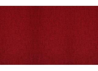 Фото - Обои Arte Flamant Les Unis - 424927>