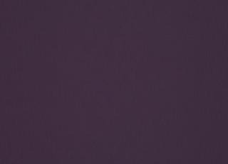 Фото - Ткани Villa Nova Baltimore - 272896>