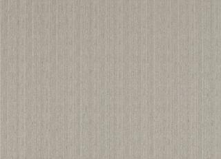 Фото - Ткани Sanderson Embleton Bay Weaves - 370581>