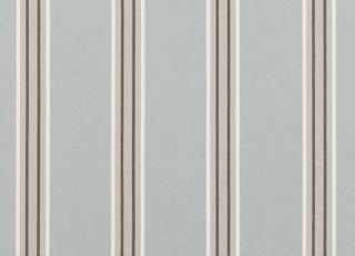 Фото - Ткани Villa Nova Tisbury - 288980>