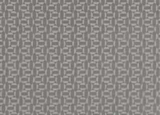 Фото - Ткани Mark Alexander Outline - 397820>