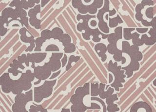 Фото - Обои Pierre Frey Les Dessins 2 - 309736>