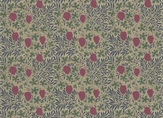 Фото - Ткани Morris & Co Compendium III Prints - 262604>