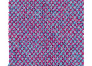 Фото - Ткани Bute Tweed - 462315>