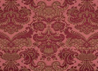 Фото - Ткани Nobilis Duomo - 415475>