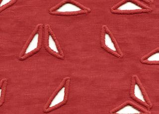 Фото - Ткани Elitis Amalfia - 377868>