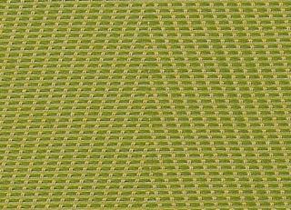 Фото - Ткани Maria Flora I Colori Della Natura - 318777>