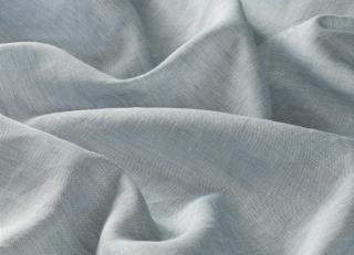 Фото - Ткани JAB Anstoetz Melody - 400684>