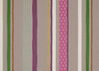 Фото - Ткани James Hare Pimlico - 364221>