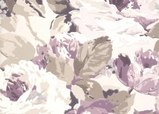 Фото - Обои Prestigious Textiles Icon - 250980>