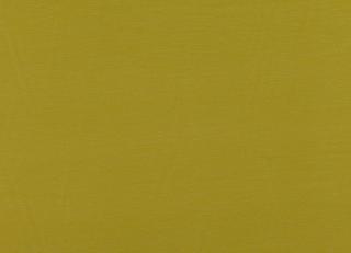 Фото - Ткани Villa Nova Como - 268970>