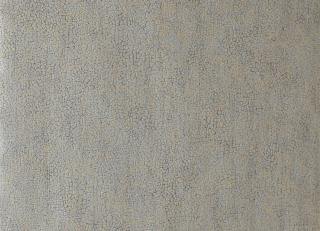 Фото - Обои Anthology Anthology 03 - 215128>