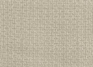 Фото - Ткани Armani Casa Exclusive Textiles 2018-2019 - 404519>